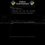 Python Count The Number Of Lowercase Characters In A String