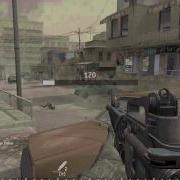 CoD4 Project Undead V1 Mod Menu PS3 PC DOWNLOAD ᴴᴰ