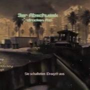 First Edit Sick CoD 4 Feeds