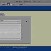 FileMaker Tutorial 073 Inspector Pt 2