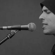 Three Days Grace Time Of Dying Cover By Kevin Staudt
