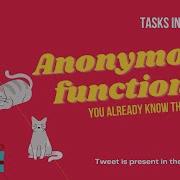 Tasks In Scala 9 Anonymous Functions Logical Operators But Mainly Combining Known Concepts