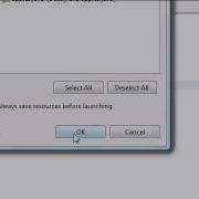 Java Programming Tutorial 8 Math Operators Video Lecture Other Programming Videos Free Online