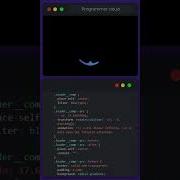 Amazing Animated Liquid Preloader With HTML CSS JS