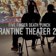 5FDP Quarantine Theater 2020 Episode 4 The Bleeding