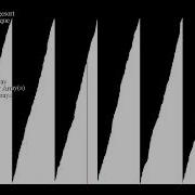Parallel Merge Sort