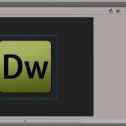 Creating A Flash Photo Gallery Using The Tween Instance Name Method