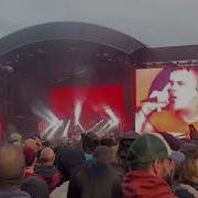 Pantera Hellfest 2023 Live Hd Clisson