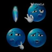 Megui