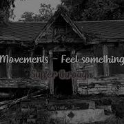 Movements Suffer Through Sub Español Ingles