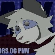 LAIKA Warriors Oc PMV