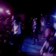 Myka Relocate Useless Live Music Video