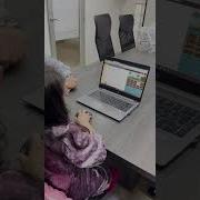 Descubre CodeMonkey Aprende A Codificar Jugando Programación Educación