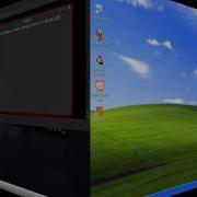 WebSploit Toolkit Java Applet Attack
