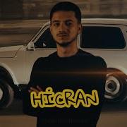 Rashad RC Ft Kerimbey Hicran REMİX Qabağlaşsaq Bu Şəhərdə Biz Anidən