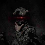 DEATH REDZONE