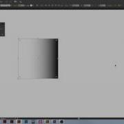 Multiple Transparent Gradients