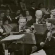Stravinsky Conducts Firebird