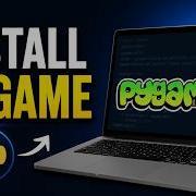 How To Install Pygame On Windows 10 11 Step By Step