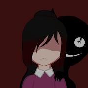 Jealousy Jealousy Short Gcmv Vent I Guess
