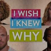 Suicide What I Wish I Could Tell You Today