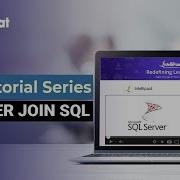 Inner Join SQL SQL Inner Join Tutorial Inner Join In SQL Intellipaat