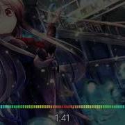 Nightcore Take You There