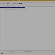 Отладка пакетов в Plsql Developer