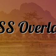 Background Images With Gradient Overlay Using CSS DeveloperHub