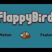COMP90018 2022 SM2 Assignment 2 Software Project Flappy Bird Definitive Edition