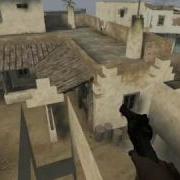 Call Of Duty 2 MP Glitches Jumps Insane No Scopes