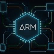 Data Processing Instructions In ARM Assembly LPC2148 Types Explained Simply