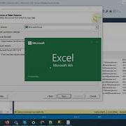 SQL Server Import Export Wizard Data Loading