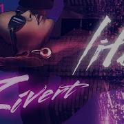 Zivert Life Official Audio 2018