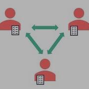 Peer Assessment For Universities