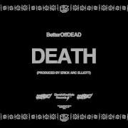 Death Prod By Erick Arc Elliott