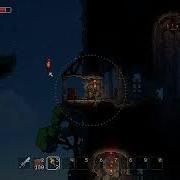 KYORA Dev Blog Crafting UI Preview