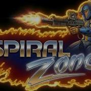 SPIRAL ZONE Theme Song 2026 Epic Version