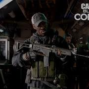 Call Of Duty Black Ops Cold War Multiplayer Reveal Trailer PS4