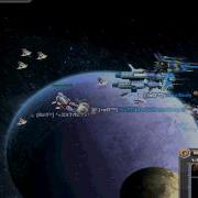 NEW Darkorbit KamikazeGear Bug