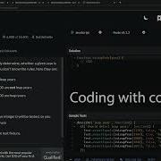 Codewars 7 Kyu List Filtering Javascript