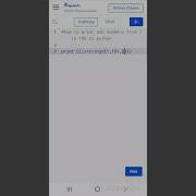 Odd Numbers From 1 To 100 Using 1 Line Python Code Shorts Python Coding
