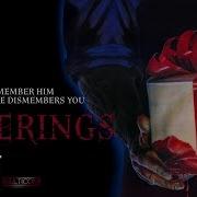 OFFERINGS 1989 Official Trailer HD