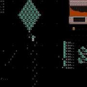 ORCλ Diamond Sequence