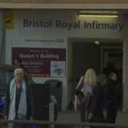 Wrong Body Taken By Funeral Director