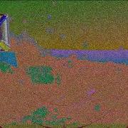 Flv Alpha Exe Again