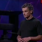 Eric Berlow Simplifying Complexity