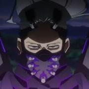 Dead Bite AMV My Hero Academia Hollywood Undead
