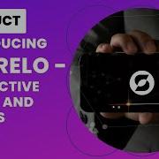 Introducing Sharelo Interactive Videos And Stories Storytelling Platform For Your Business