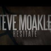 Steve Moakler Hesitate Acoustic One Take